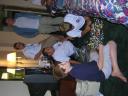 dscn5753.jpg