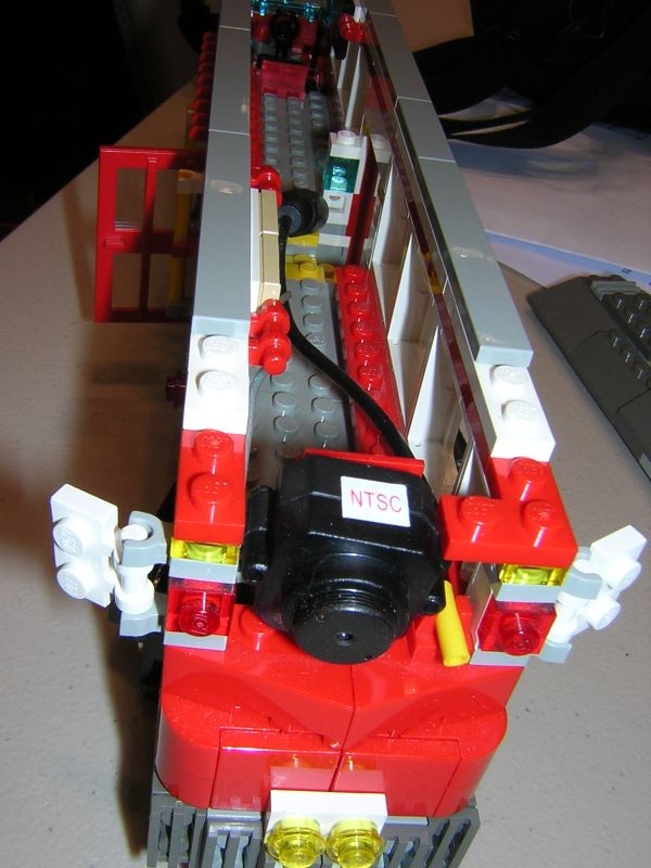 dscn5754.jpg