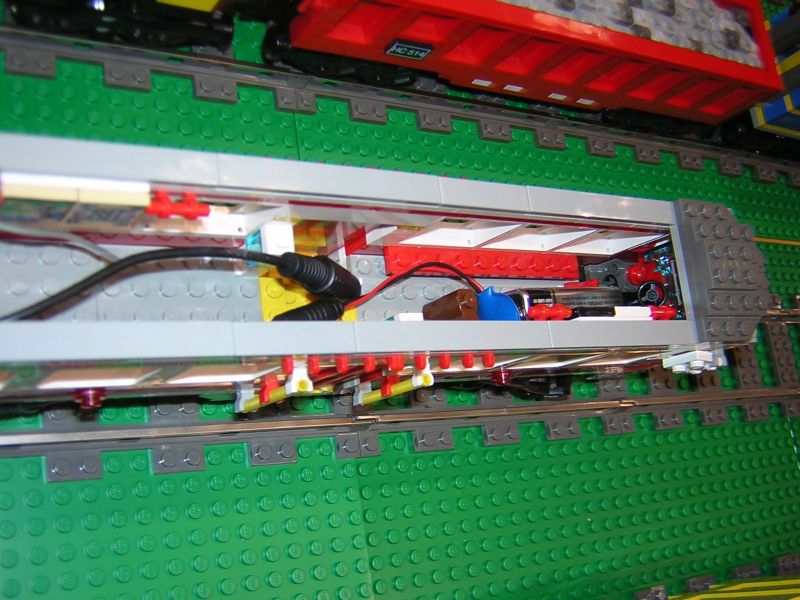 dscn5757.jpg