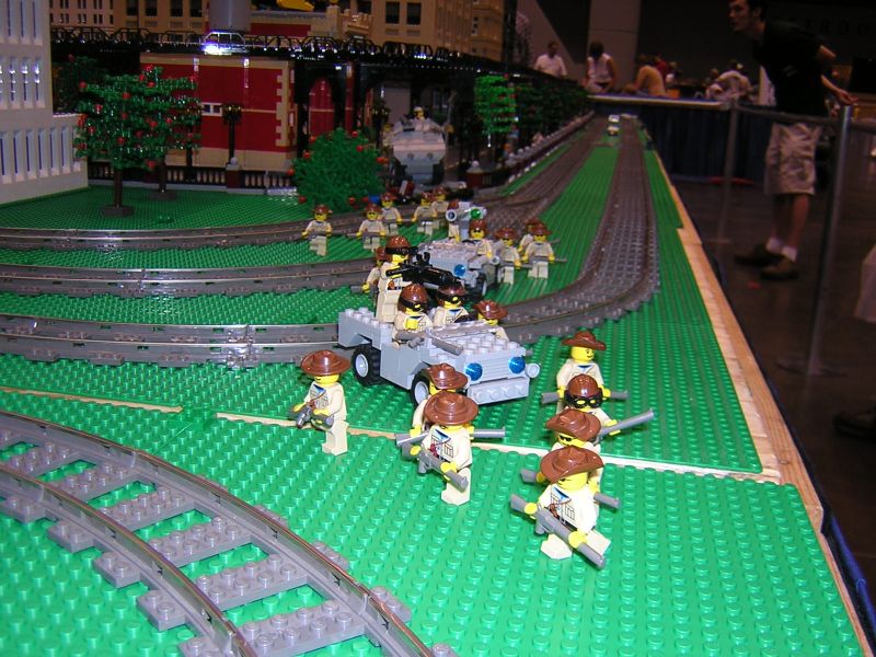 dscn5760.jpg