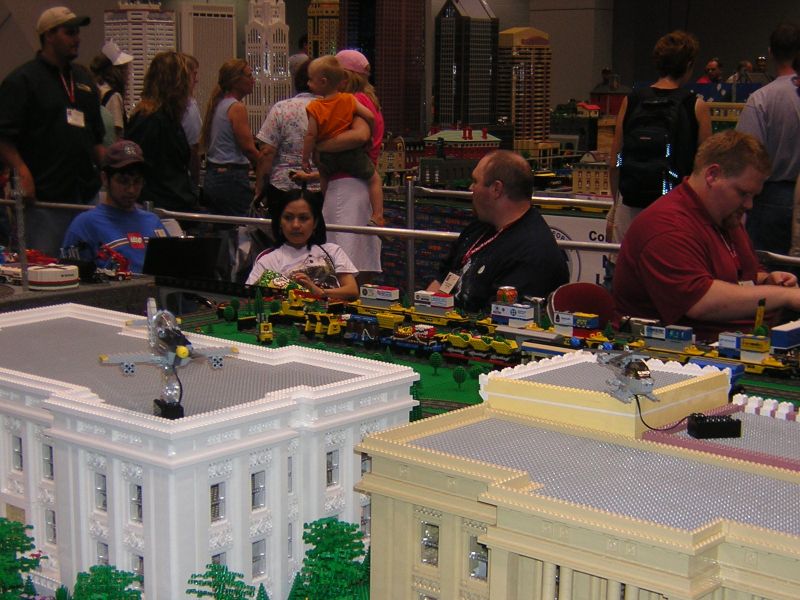 dscn5761.jpg