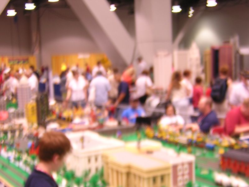 dscn5763.jpg