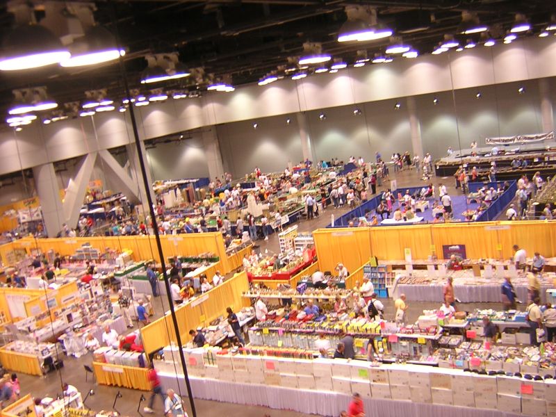 dscn5765.jpg