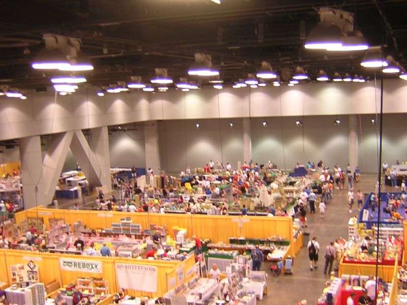 dscn5768.jpg