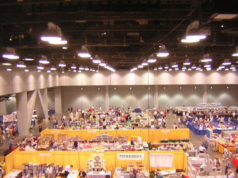dscn5769.jpg