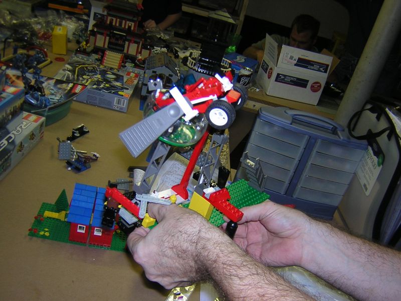 dscn5776.jpg