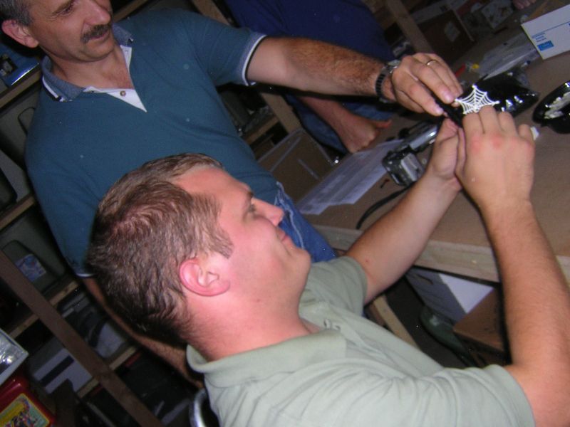 dscn5777.jpg