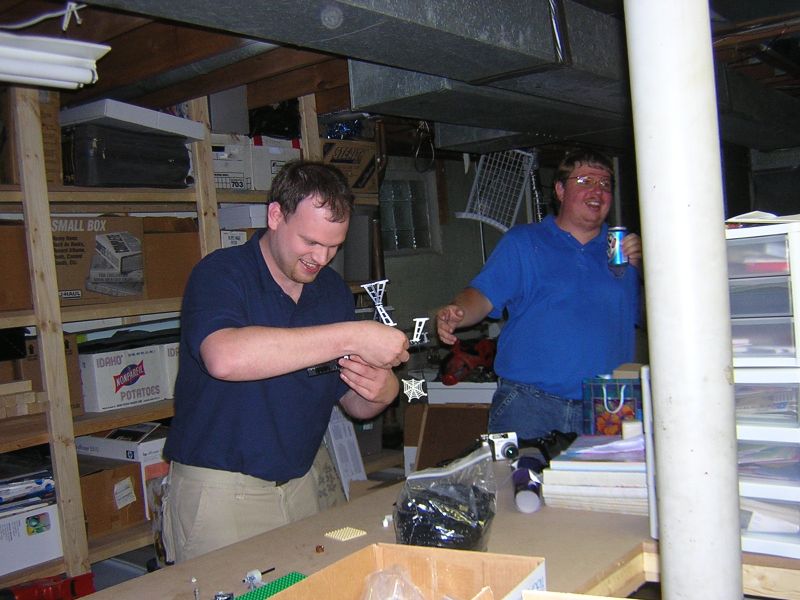 dscn5779.jpg