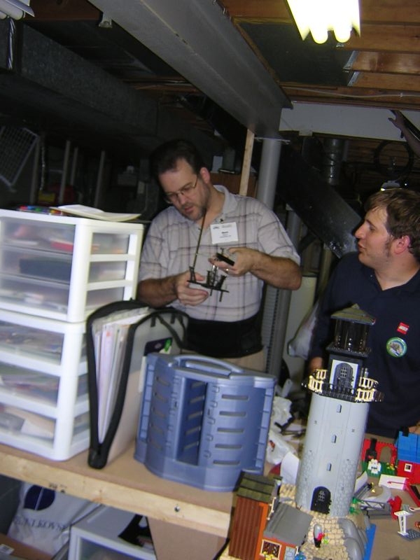 dscn5781.jpg