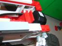 dscn5755.jpg