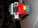 dscn5756.jpg