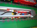 dscn5757.jpg