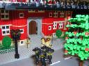 dscn5758.jpg
