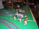 dscn5760.jpg