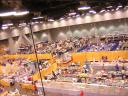 dscn5765.jpg