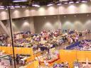dscn5766.jpg