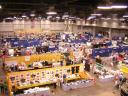 dscn5767.jpg
