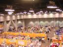 dscn5768.jpg