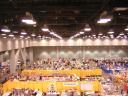dscn5769.jpg