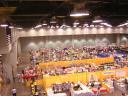 dscn5770.jpg