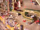dscn5771.jpg