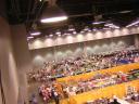 dscn5772.jpg