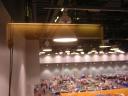 dscn5773.jpg