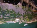 dscn5774.jpg