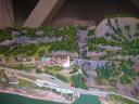 dscn5775.jpg