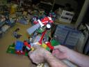 dscn5776.jpg