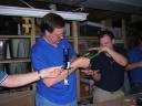 dscn5778.jpg