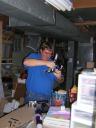 dscn5780.jpg