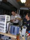 dscn5781.jpg
