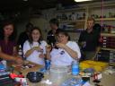 dscn5782.jpg