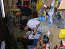 dscn5783.jpg