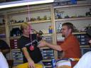 dscn5784.jpg