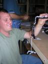 dscn5786.jpg