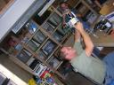 dscn5787.jpg