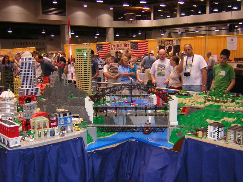 dscn5789.jpg
