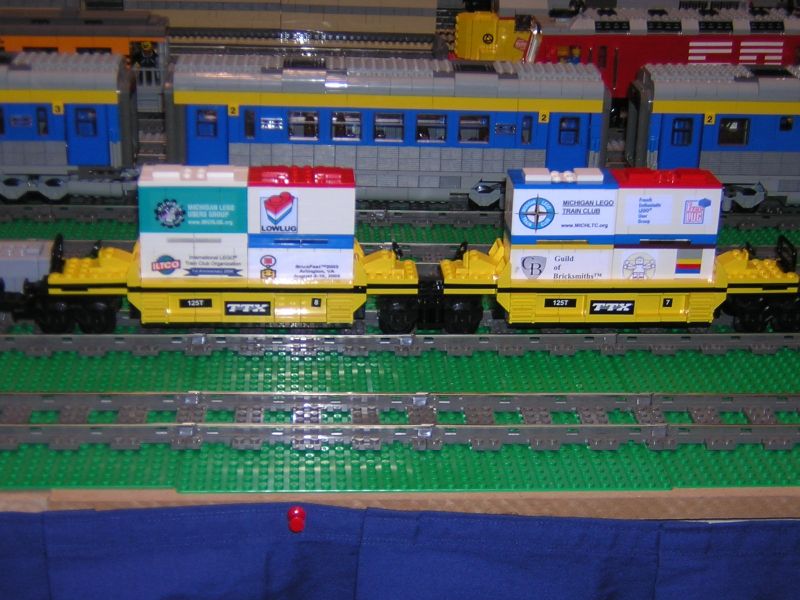 dscn5798.jpg
