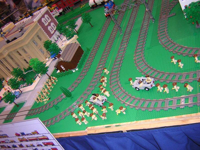 dscn5805.jpg