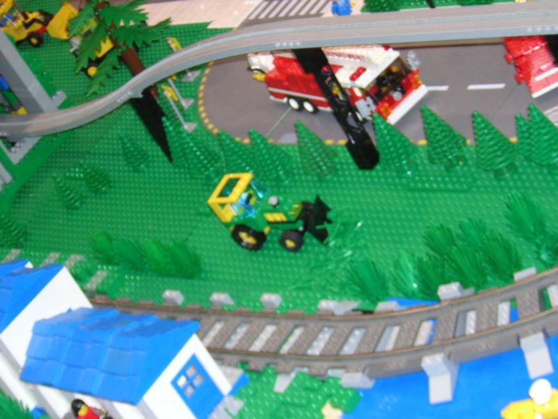 dscn5811.jpg