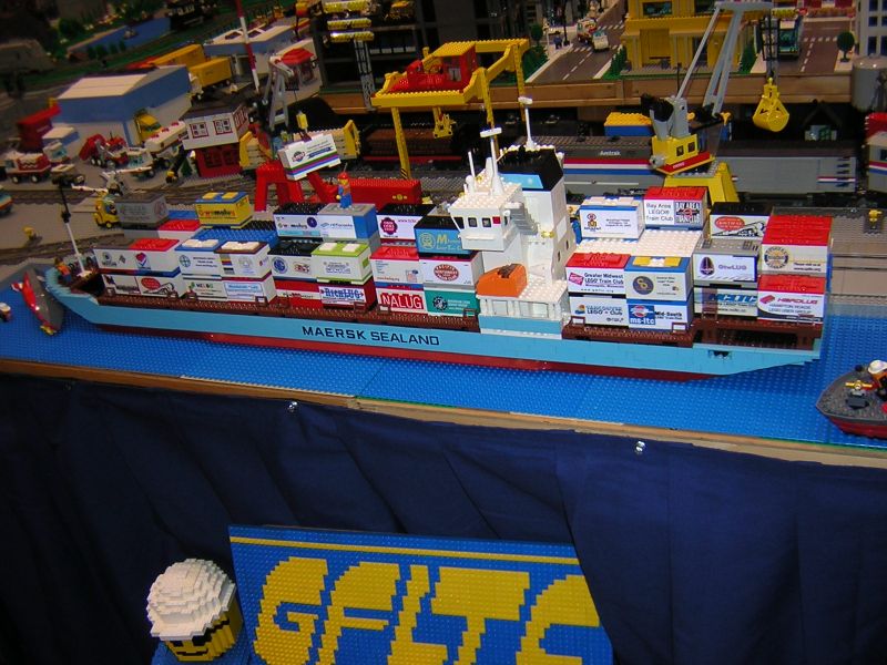 dscn5814.jpg