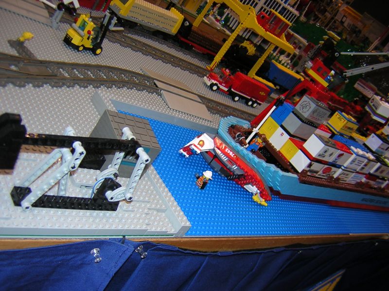 dscn5815.jpg