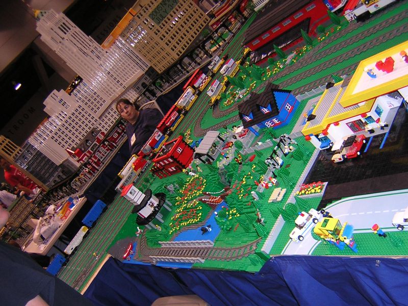 dscn5817.jpg