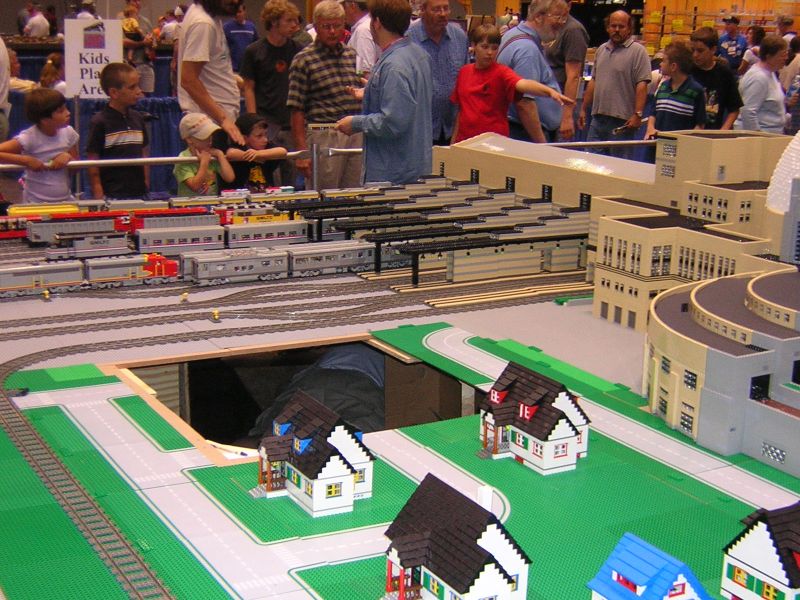 dscn5826.jpg