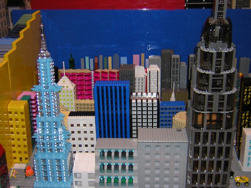 dscn5830.jpg