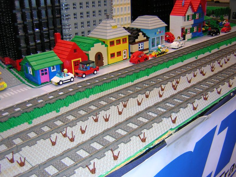dscn5831.jpg
