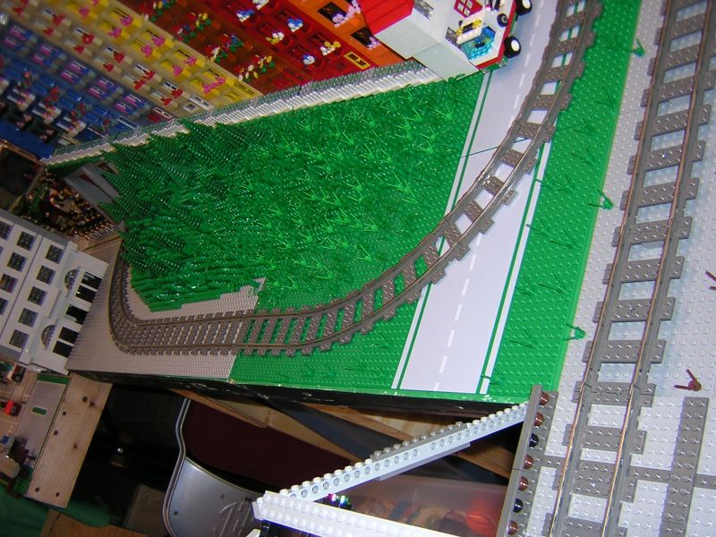 dscn5832.jpg