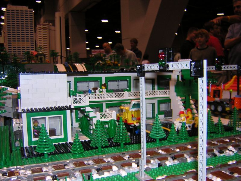 dscn5836.jpg